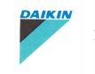 Daikin Refrigeneration Malaysia Sdn.Bhd